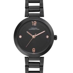 French Connection FCN01F Analog Watch for Women-37