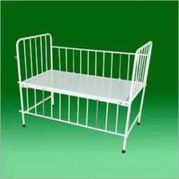 Wellton Healthcare Pediatric Hospital Bed for Patients WH-108-picture-33