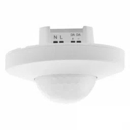 OSRAM LEDVANCE PIR Sensor 240 V, QBM-220-240-LS/PD-HB-CI-picture-6