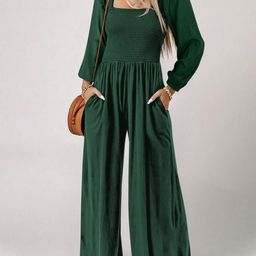 StyleCast Jumpsuit-24
