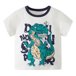 StyleCast Boys Printed T-shirt-picture-33