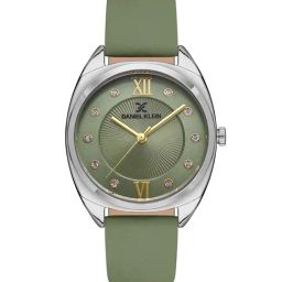 Daniel Klein DK.1.13425-6 Premium Analog Watch for Women-picture-18