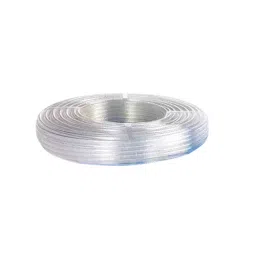 Aerotac 100 m Transparent Polyurethane Tube, PU0604-picture-29