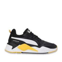 Porsche Legacy RS-X Unisex Sneakers-image-85