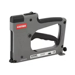 Kaymo 200 Loading Magazine Capacity Manual Framing Tacker, PRO-FMFLEX15-image-25