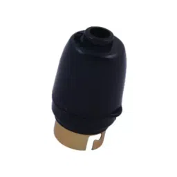 HOSPER Champ B22 Pendent Holder Black, H467C-picture-45