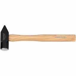 Westward Blacksmith Hammer 35.56 cm (14 Inch) Overall Length, 2DBV2-image-89