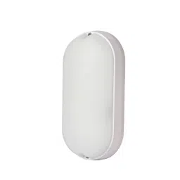 Octiot IR Motion LED Bulkhead Wall Light 12 W Warm White, OCT-XLU-12XP-image-11