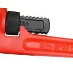 Inder 304.8 mm (12 Inch) SPUD WRENCH P-439A-48