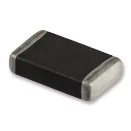 WURTH ELEKTRONIK SMD Varistor Power 0805 14Vrms, 82550140 (Pack of 10)-24