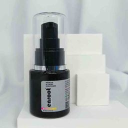Enroot Premium & Luxury Conditioner With Aloevera Oil - 30 ml-42