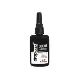 Drop Bond By POLYFIX UV Glue 100 g Glass & Acrylic with Metal Pasting TJoints Applications, 3036-image-45