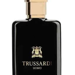 Trussardi Uomo Eau de Toilette 50 ml for Men-45