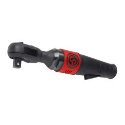 Chicago Pneumatic1/4 " Air Inlet Thread Size CP7829 Ratchet Wrench-picture-34