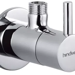 Hindware Flora Stop Cock - F280004CP-image-23