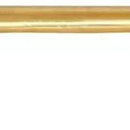 Taparia Allen Key Tip Size 1.5 mm, 166-1.5 (BE-CU)-27