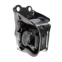 TechNix NMI-T1001 Right Engine Mounting for Nissan Sunny/ Micra/ Renault Pulse/ Scala image 2