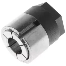Fenner Drives Mini Keyless Locking Bush 10 mm Shaft Diameter, 6202700-picture-16