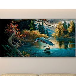 DEKORSTATION Multi Wall Paintings-picture-24