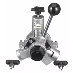 RIDGID Autofeed Assembly Steel, 60087-picture-40