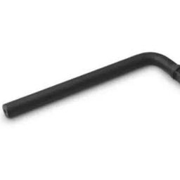 PRIME TOOLS Socket Accessories-30