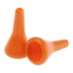 RS PRO 1/4in Round Nozzle Model No 6234984-image-95