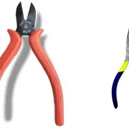 Sky Blue Sbe_Plier_Combo_Mod_00857 Groove Plier 7.8 inch Set of 2 Pcs-image-89