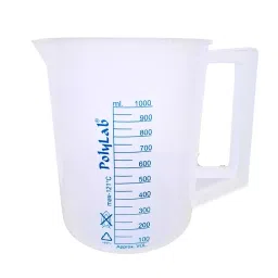 AANIJ 1000 ml Measuring Jug -ASFSY0034-41