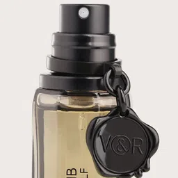 VIKTOR&ROLF Set of 2 Spicebomb Eau De Toilette - 90 ml & Travel Size - 20 ml image 2