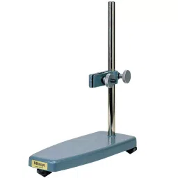 Mitutoyo Micrometer Stand Range 100 - 300 mm, MS-M-23