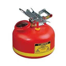 As One Waste Liquid Collection Container 1476 Series, 3-9785-02-image-5