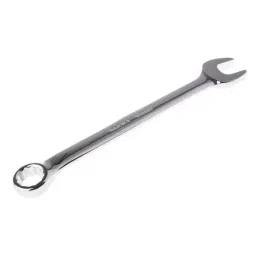 RS PRO Combination Spanner Metric 16 mm 207 mm Length, 4953504-18