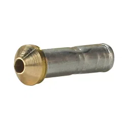 Danfoss ORF Orifice for Expansion Valve SAE Flare Only Design, 068-2009-image-5