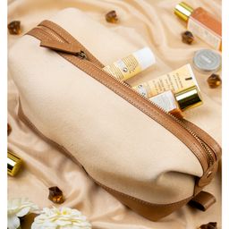 Kolorobia Travel Pouch-image-97