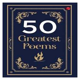 50 Greatest Poems-English-19