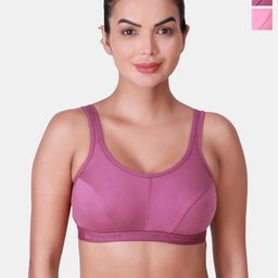 SKDREAMS Bra Full Coverage-18