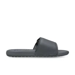 Puma Cool Cat 2.0 V FS Men Solid Slides image 5