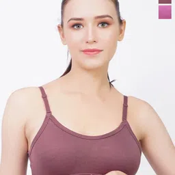 B-SOFT Bra Full Coverage-picture-5