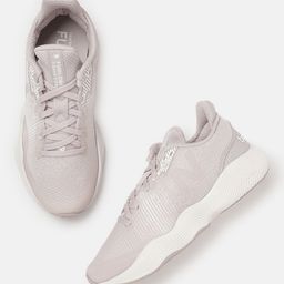 New Balance Women Woven Design Fc Shift Running Shoes-image-46