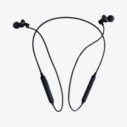 Thomson Bnb-01 Waterproof Bluetooth Neckband (Black)-26