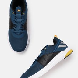 ADIDAS Men Adi-Acme Running Shoes-picture-34