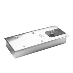DORMA  BTS 65 Patch Fitting Set-39