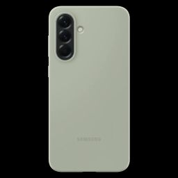 samsung galaxy a56 5g silicone case sage green-picture-24