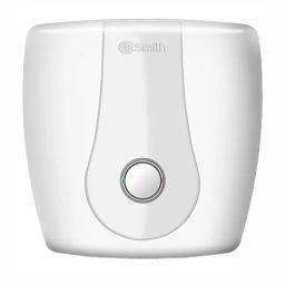 Ao Smith Urbane 25 L White Storage Geyser, AOSM0005-image-88