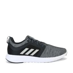 Adidas Men's Thrum M Stone Grey Running Shoes-image-46