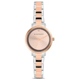 Giordano GD-2027-33 Analog Watch for Women-image-37