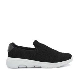 OFF LIMITS Men's STRIDE III Jet Black Running Shoes-image-88