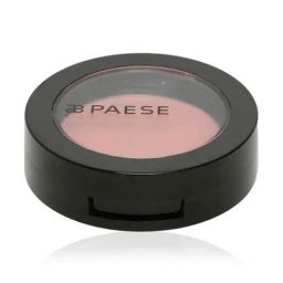 Paese Cosmetics Blush with Argan Oil 38P - 3 gm-image-8