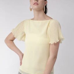 MISH Light Yellow Box Top-image-29