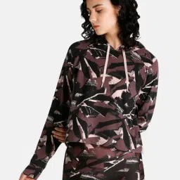 Puma Modern Sports Aop Relaxed Fit Hoodie-image-31
